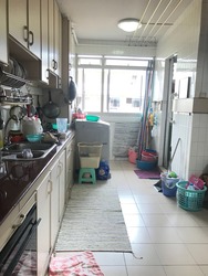 Blk 868 Tampines Street 83 (Tampines), HDB 5 Rooms #175013432